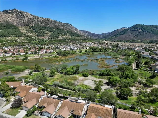 4854 Dulin Road, Fallbrook, California 92028
