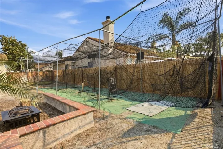 4854 Dulin Road, Fallbrook, California 92028