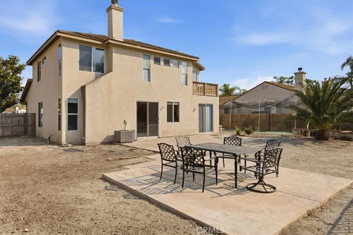 4854 Dulin Road, Fallbrook, California 92028