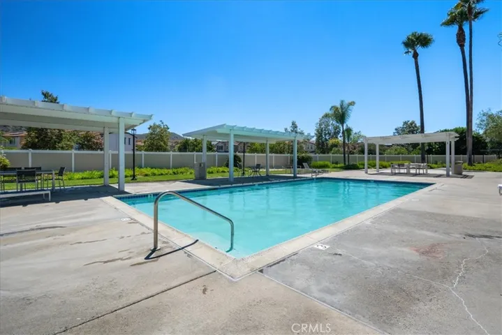 4854 Dulin Road, Fallbrook, California 92028