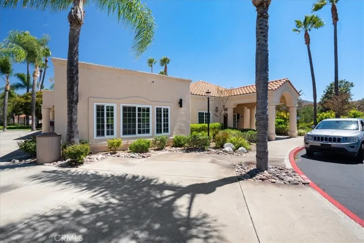 4854 Dulin Road, Fallbrook, California 92028