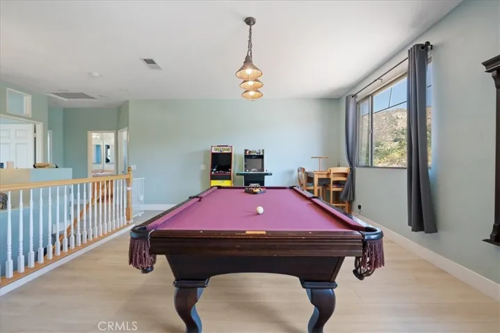 4854 Dulin Road, Fallbrook, California 92028
