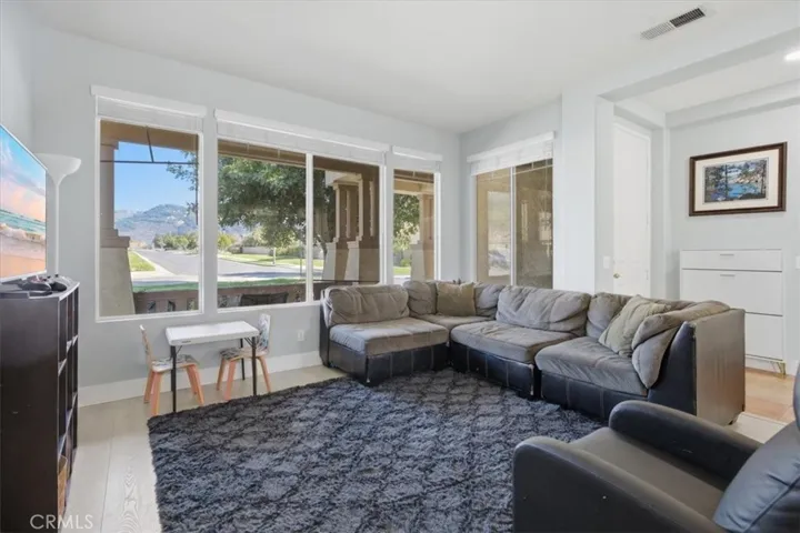 4854 Dulin Road, Fallbrook, California 92028