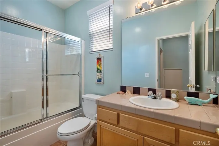 4854 Dulin Road, Fallbrook, California 92028