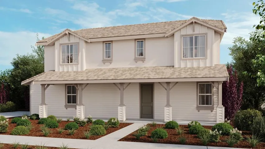 2042 Newhaven Drive, Vacaville, California 95687