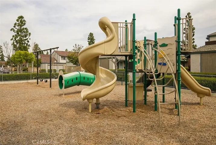 13148 Ferndale, Garden Grove, California 92844