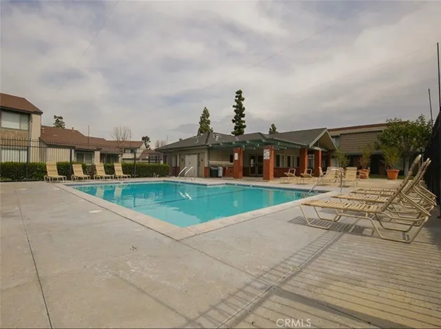 13148 Ferndale, Garden Grove, California 92844