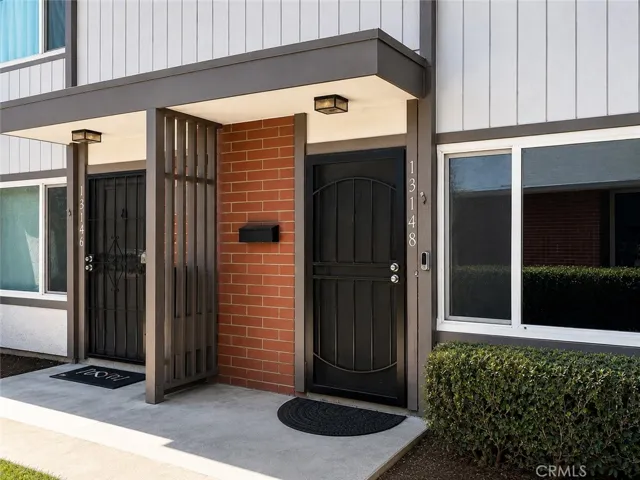 13148 Ferndale, Garden Grove, California 92844