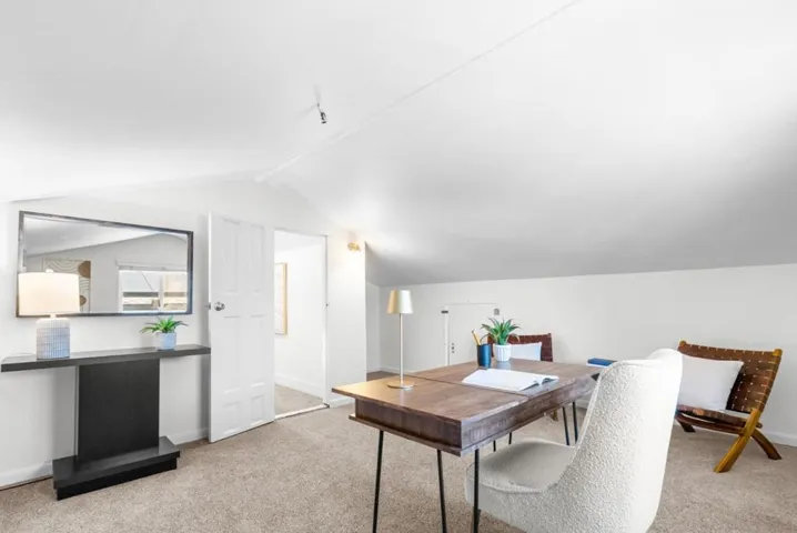 1921 16th Avenue, Santa Cruz, California 95062