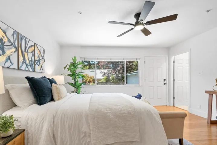 1921 16th Avenue, Santa Cruz, California 95062
