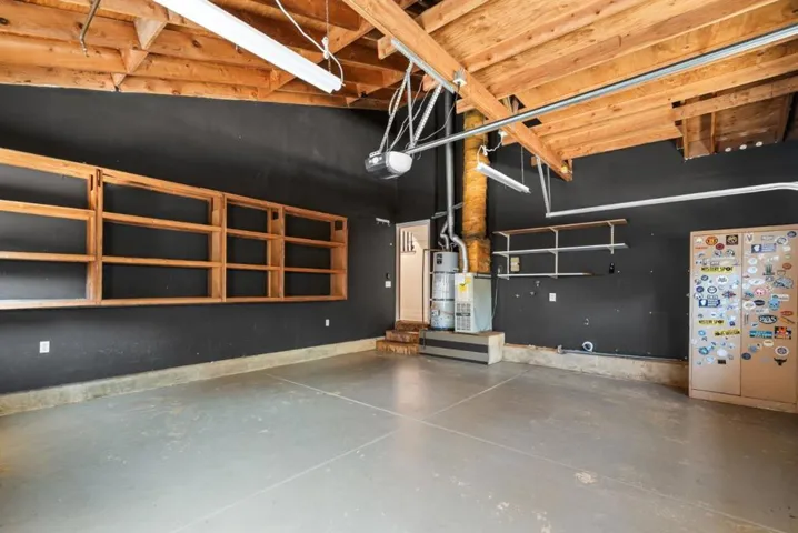 1921 16th Avenue, Santa Cruz, California 95062