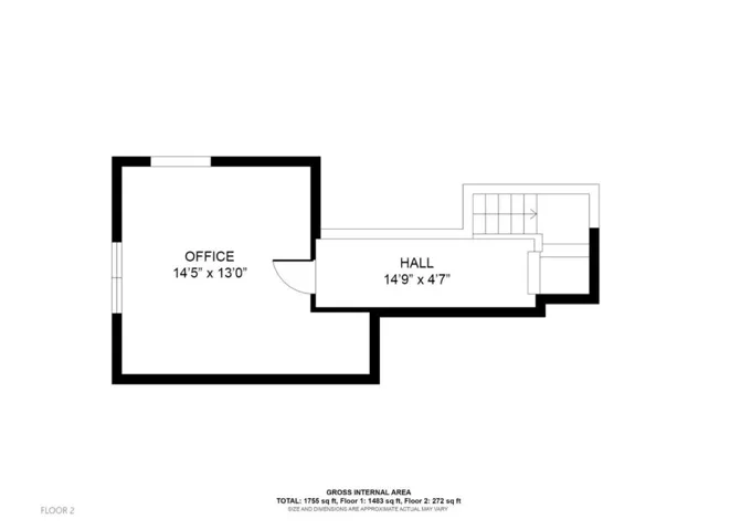 1921 16th Avenue, Santa Cruz, California 95062