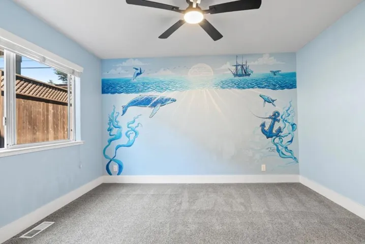 1921 16th Avenue, Santa Cruz, California 95062