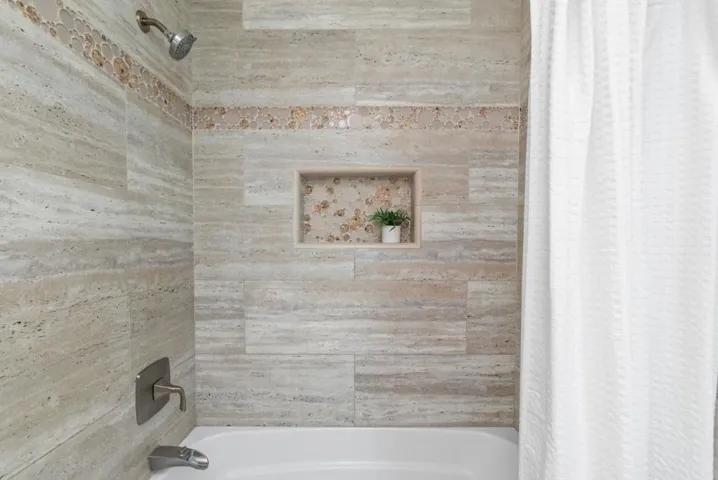 1921 16th Avenue, Santa Cruz, California 95062