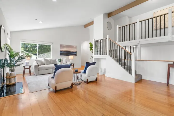 1921 16th Avenue, Santa Cruz, California 95062