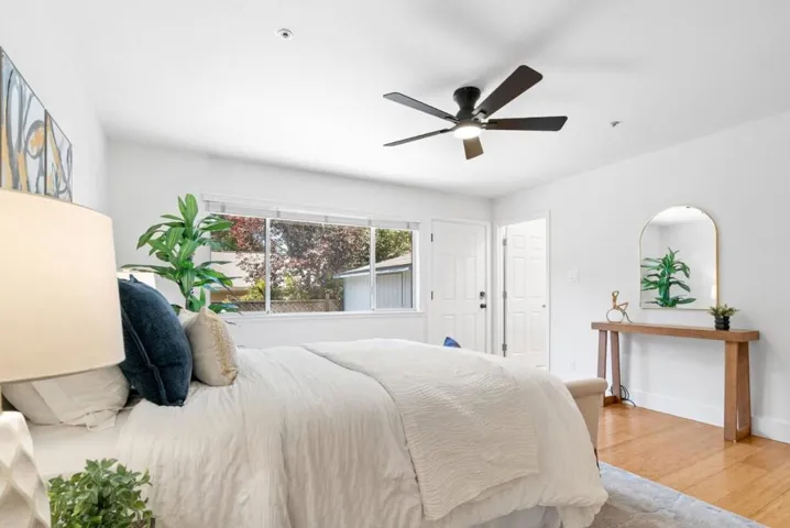 1921 16th Avenue, Santa Cruz, California 95062