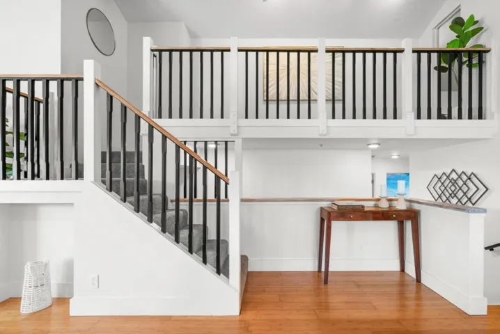 1921 16th Avenue, Santa Cruz, California 95062