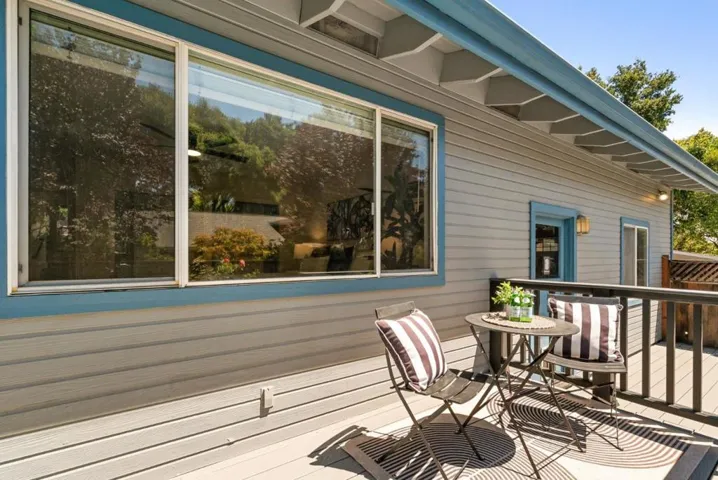 1921 16th Avenue, Santa Cruz, California 95062