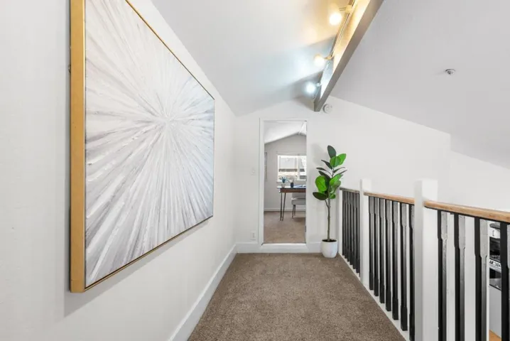1921 16th Avenue, Santa Cruz, California 95062
