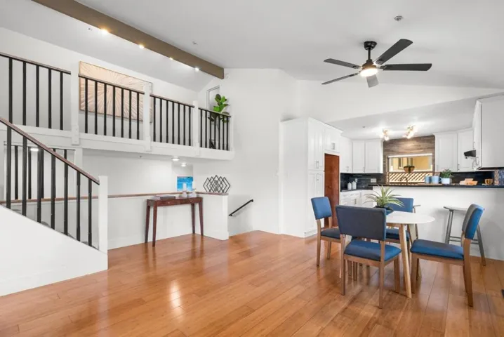 1921 16th Avenue, Santa Cruz, California 95062