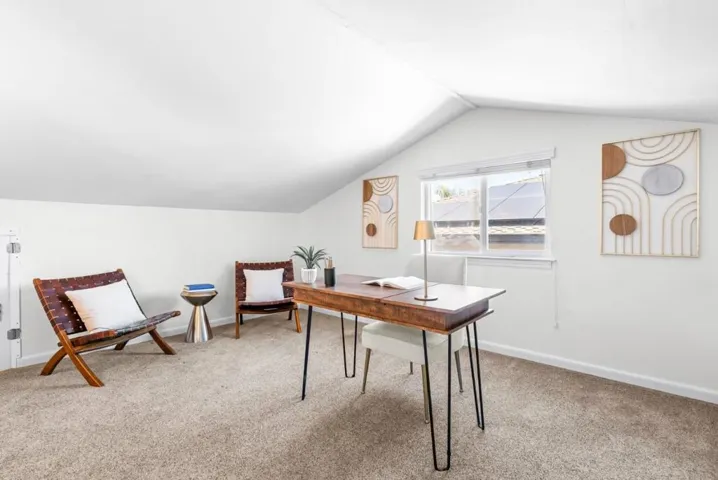 1921 16th Avenue, Santa Cruz, California 95062