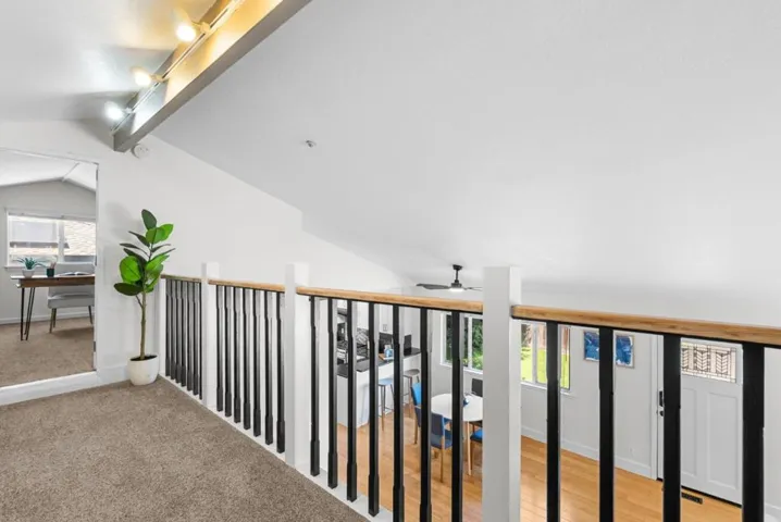 1921 16th Avenue, Santa Cruz, California 95062