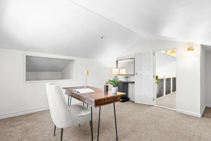 1921 16th Avenue, Santa Cruz, California 95062