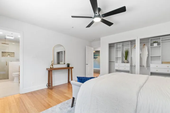 1921 16th Avenue, Santa Cruz, California 95062