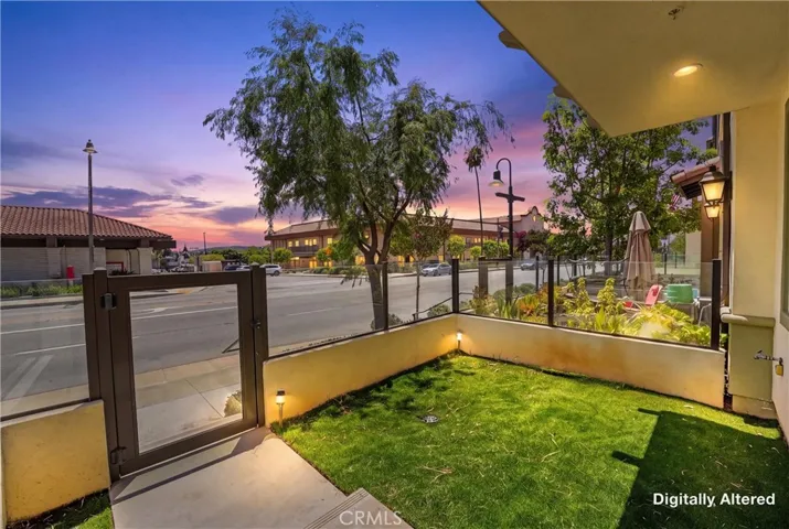 162 Reed, La Habra, California 90631