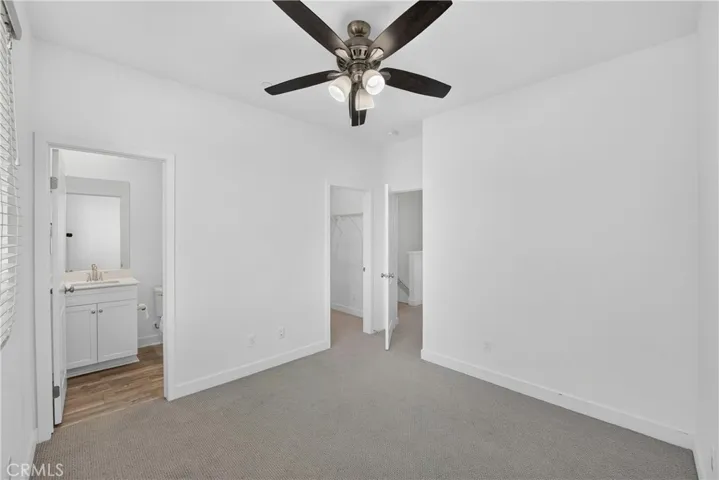 162 Reed, La Habra, California 90631