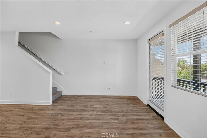 162 Reed, La Habra, California 90631