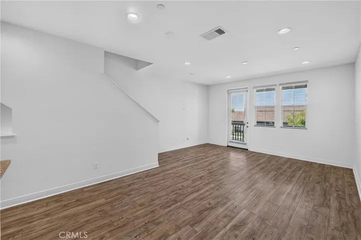 162 Reed, La Habra, California 90631