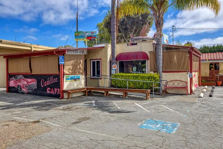 2904 Freedom Boulevard, Corralitos, California 95076