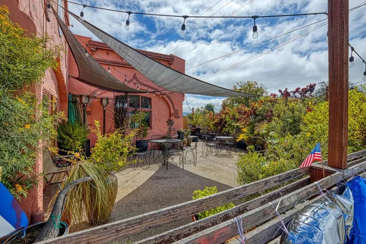2904 Freedom Boulevard, Corralitos, California 95076