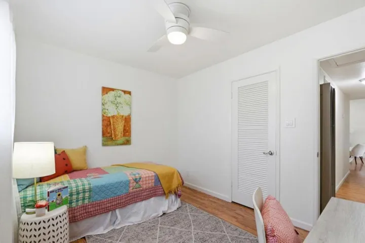 2137 Inman Way, San Jose, California 95122