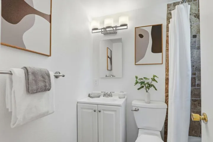 2137 Inman Way, San Jose, California 95122