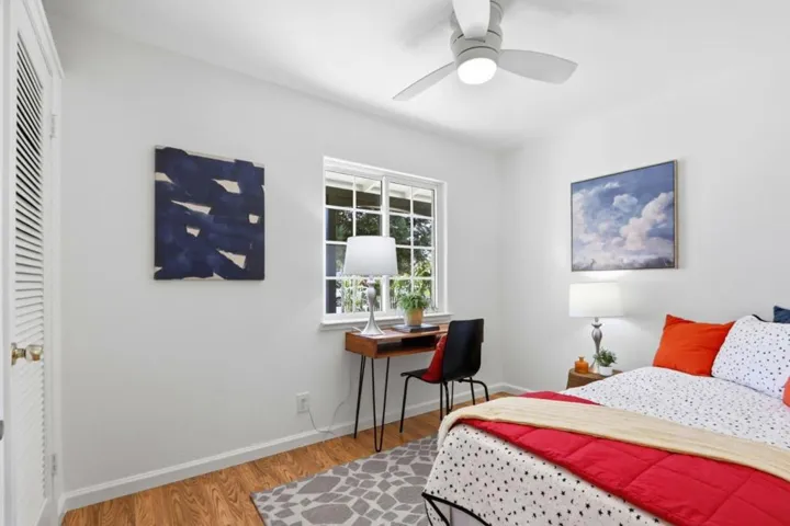 2137 Inman Way, San Jose, California 95122