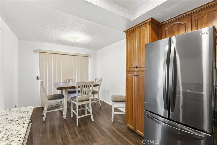 1501 Canterbury 19/c, Placentia, California 92870