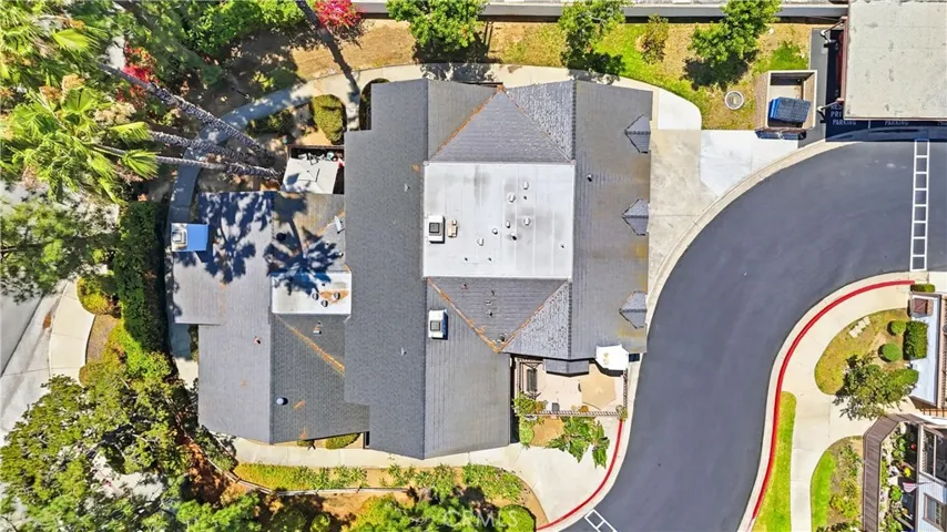 1501 Canterbury 19/c, Placentia, California 92870