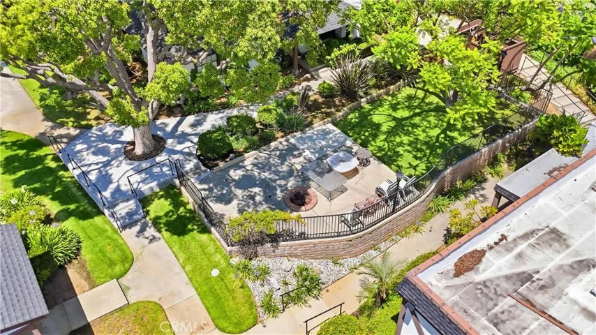 1501 Canterbury 19/c, Placentia, California 92870
