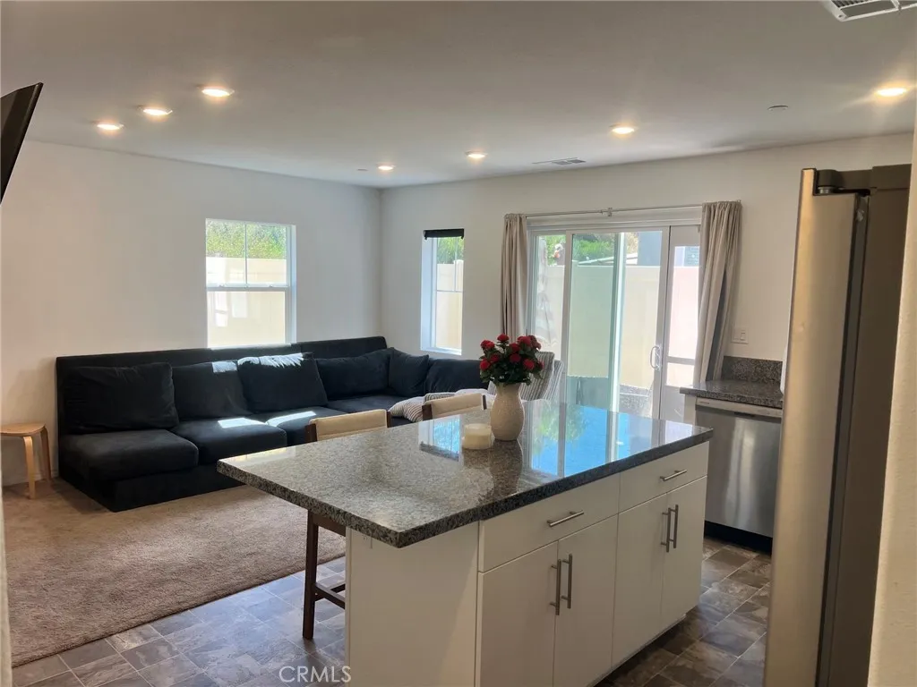 7276 Olive Grove, Riverside, California 92507 — photo 5