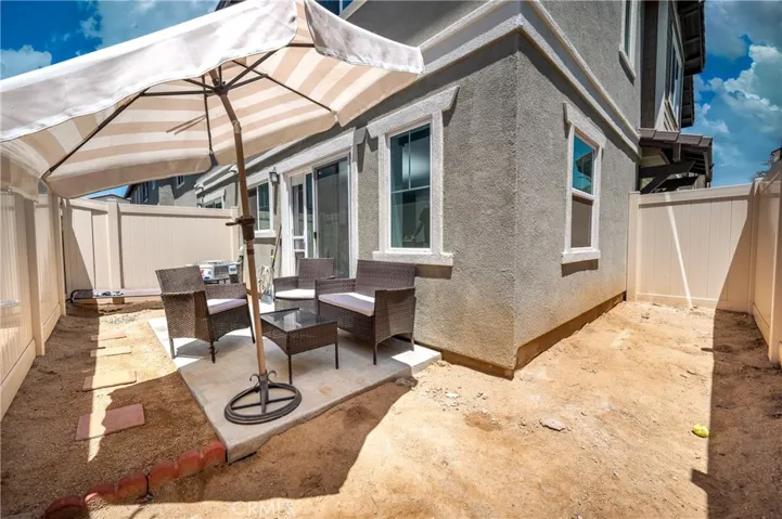 7276 Olive Grove, Riverside, California 92507
