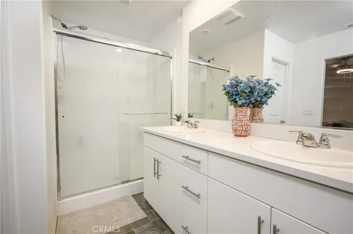 7276 Olive Grove, Riverside, California 92507