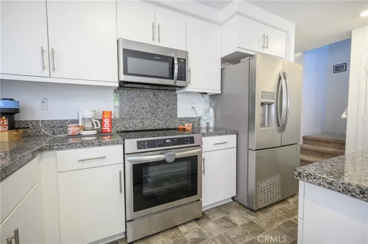 7276 Olive Grove, Riverside, California 92507
