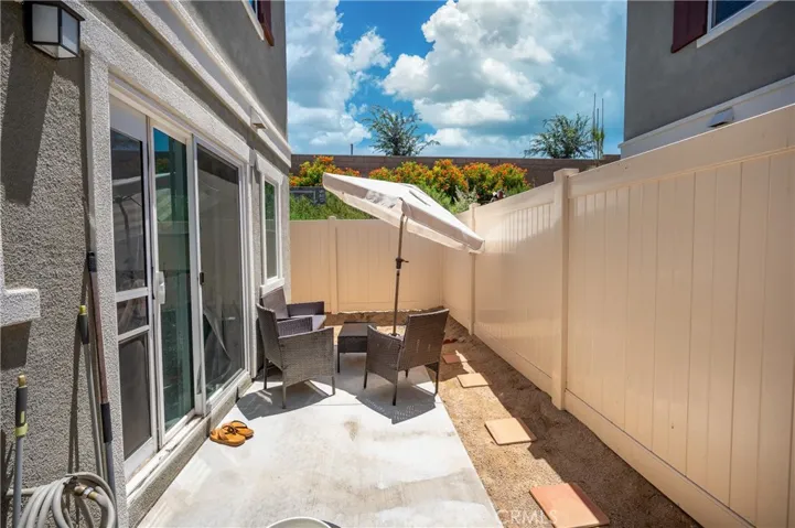 7276 Olive Grove, Riverside, California 92507