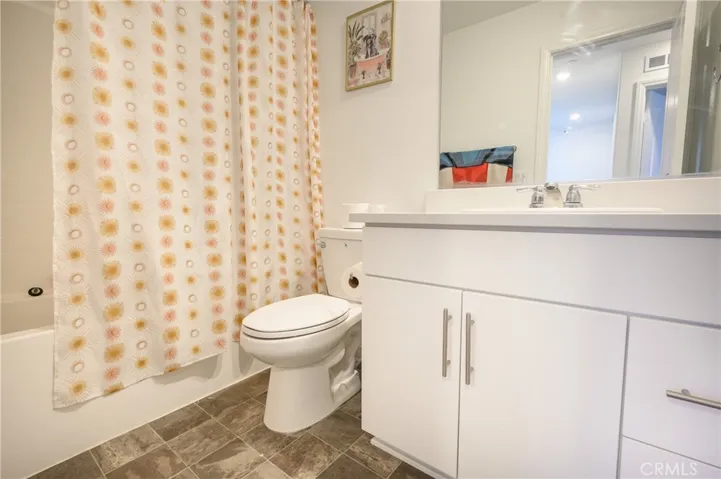 7276 Olive Grove, Riverside, California 92507