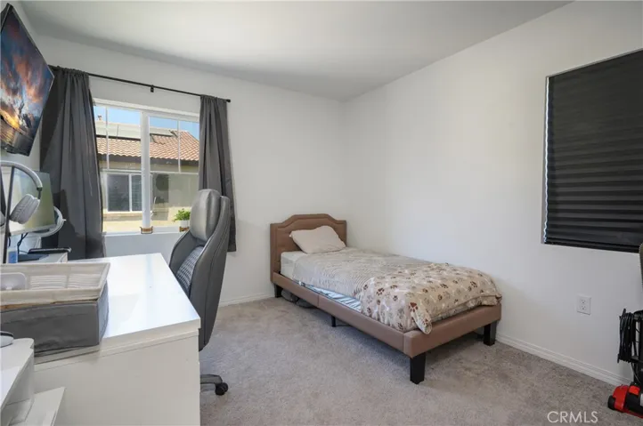 7276 Olive Grove, Riverside, California 92507