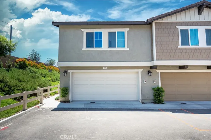 7276 Olive Grove, Riverside, California 92507