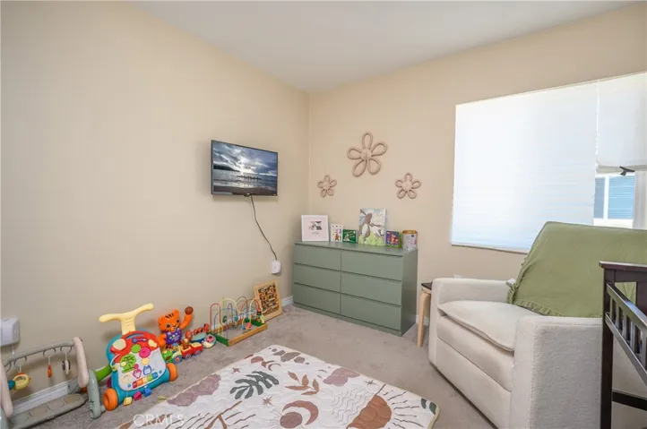 7276 Olive Grove, Riverside, California 92507