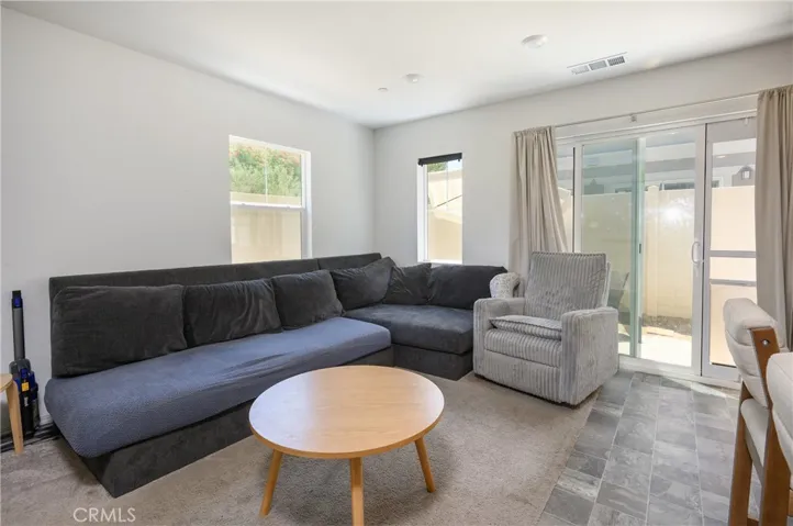 7276 Olive Grove, Riverside, California 92507